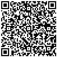 QR Code for bitcoin:bitcoin:bitcoin:bitcoin:bitcoin:bitcoin:bitcoin:bitcoin:bitcoin:bitcoin:bitcoin:dash:Xu16ebMHLgBexiAxakSD1L5p1W22KJS14C