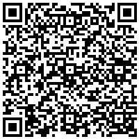 QR Code for bitcoin:bitcoin:bitcoin:bitcoin:bitcoin:bitcoin:bitcoin:bitcoin:bitcoin:bitcoin:bitcoin:dash:Xu19NGALUJsPn2AgiEC9WsVMj4z7bkqbdr