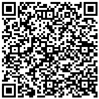 QR Code for bitcoin:bitcoin:bitcoin:bitcoin:bitcoin:bitcoin:bitcoin:bitcoin:bitcoin:bitcoin:bitcoin:dash:Xu1HVsa44MLnFAtwC76daBPPkSEcxh4Drc