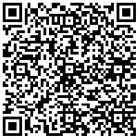 QR Code for bitcoin:bitcoin:bitcoin:bitcoin:bitcoin:bitcoin:bitcoin:bitcoin:bitcoin:bitcoin:bitcoin:dash:Xu1JAwkTLXowa2buv68fMWdd3MXnLQLGAV