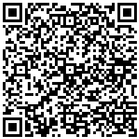 QR Code for bitcoin:bitcoin:bitcoin:bitcoin:bitcoin:bitcoin:bitcoin:bitcoin:bitcoin:bitcoin:bitcoin:dash:Xu1LQ1DDmS9GNt5o5bVPF77ySyPLCGenDB