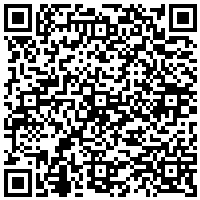 QR Code for bitcoin:bitcoin:bitcoin:bitcoin:bitcoin:bitcoin:bitcoin:bitcoin:bitcoin:bitcoin:bitcoin:dash:Xu1SSdZu4yPyFA1e9WXbSLy4M1qnf8Jkhr