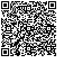 QR Code for bitcoin:bitcoin:bitcoin:bitcoin:bitcoin:bitcoin:bitcoin:bitcoin:bitcoin:bitcoin:bitcoin:dash:Xu1aPsvysWs2WrjXduvroj3HCPR4ESrCLy