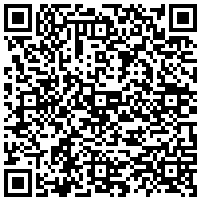 QR Code for bitcoin:bitcoin:bitcoin:bitcoin:bitcoin:bitcoin:bitcoin:bitcoin:bitcoin:bitcoin:bitcoin:dash:Xu1bYAnTiPybfGgVT6DEDXBFSNkBddRaSD