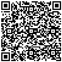 QR Code for bitcoin:bitcoin:bitcoin:bitcoin:bitcoin:bitcoin:bitcoin:bitcoin:bitcoin:bitcoin:bitcoin:dash:Xu1gnie6idrvxmk49PxZPnihVcRMAJCBCR