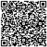 QR Code for bitcoin:bitcoin:bitcoin:bitcoin:bitcoin:bitcoin:bitcoin:bitcoin:bitcoin:bitcoin:bitcoin:dash:Xu1jjQttbLS99DpFt7AWVSWVU8igpfFRf2