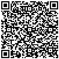 QR Code for bitcoin:bitcoin:bitcoin:bitcoin:bitcoin:bitcoin:bitcoin:bitcoin:bitcoin:bitcoin:bitcoin:dash:Xu1jz61RdcdJSHrfnoQSbdUDhFDXexb3fF