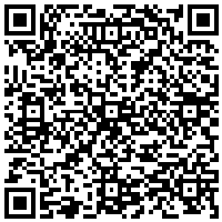 QR Code for bitcoin:bitcoin:bitcoin:bitcoin:bitcoin:bitcoin:bitcoin:bitcoin:bitcoin:bitcoin:bitcoin:dash:Xu1mjWeebFfgQcRT8yTGi4KkdPBGaXsrj3