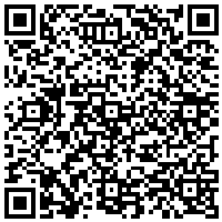 QR Code for bitcoin:bitcoin:bitcoin:bitcoin:bitcoin:bitcoin:bitcoin:bitcoin:bitcoin:bitcoin:bitcoin:dash:Xu1oLStMwEqdUCD3iKsJkvjAc6bMHXjAwU