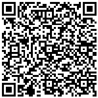 QR Code for bitcoin:bitcoin:bitcoin:bitcoin:bitcoin:bitcoin:bitcoin:bitcoin:bitcoin:bitcoin:bitcoin:dash:Xu1pvFSPBwEvFynkoY1JV4g84TeBNQ3tJB