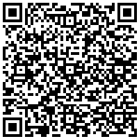 QR Code for bitcoin:bitcoin:bitcoin:bitcoin:bitcoin:bitcoin:bitcoin:bitcoin:bitcoin:bitcoin:bitcoin:dash:Xu1qPALSbU23TkDB1wuYLUaCaqbdvMzXwW