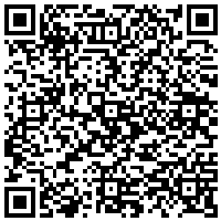 QR Code for bitcoin:bitcoin:bitcoin:bitcoin:bitcoin:bitcoin:bitcoin:bitcoin:bitcoin:bitcoin:bitcoin:dash:Xu1vRuVPcmMmJTvzPCPC7jVko1p3mCoTda