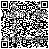 QR Code for bitcoin:bitcoin:bitcoin:bitcoin:bitcoin:bitcoin:bitcoin:bitcoin:bitcoin:bitcoin:bitcoin:dash:Xu23kX4fWCmtMNDzmesZfZsVNT9CExcm8H