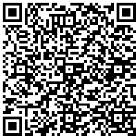 QR Code for bitcoin:bitcoin:bitcoin:bitcoin:bitcoin:bitcoin:bitcoin:bitcoin:bitcoin:bitcoin:bitcoin:dash:Xu24zaxr95g9UGPo8fRUht9fF8KY3aMsRY