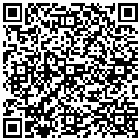QR Code for bitcoin:bitcoin:bitcoin:bitcoin:bitcoin:bitcoin:bitcoin:bitcoin:bitcoin:bitcoin:bitcoin:dash:Xu25bs8ayq6pdnWMviT1nGv5RBBQNLA2Ut