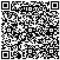 QR Code for bitcoin:bitcoin:bitcoin:bitcoin:bitcoin:bitcoin:bitcoin:bitcoin:bitcoin:bitcoin:bitcoin:dash:Xu27Fuo9qBJrjqhaprui1WCU3MTfjoHkgU