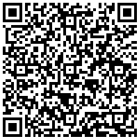 QR Code for bitcoin:bitcoin:bitcoin:bitcoin:bitcoin:bitcoin:bitcoin:bitcoin:bitcoin:bitcoin:bitcoin:dash:Xu2ADmLEijwv8a36bPwjWgsLUSFKRVu7YN