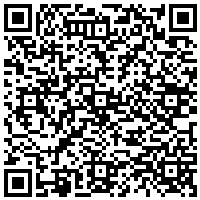 QR Code for bitcoin:bitcoin:bitcoin:bitcoin:bitcoin:bitcoin:bitcoin:bitcoin:bitcoin:bitcoin:bitcoin:dash:Xu2AZvb3pWWdF1vsc6SycsRuhD5ALm5d6p