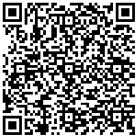 QR Code for bitcoin:bitcoin:bitcoin:bitcoin:bitcoin:bitcoin:bitcoin:bitcoin:bitcoin:bitcoin:bitcoin:dash:Xu2C3CeefCmn4Wzz1bG5Jz83oRcFMo4MZd