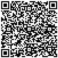 QR Code for bitcoin:bitcoin:bitcoin:bitcoin:bitcoin:bitcoin:bitcoin:bitcoin:bitcoin:bitcoin:bitcoin:dash:Xu2EcdUjvTmsWV3rsxeDCJaWL3FDyVGtuS