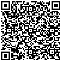 QR Code for bitcoin:bitcoin:bitcoin:bitcoin:bitcoin:bitcoin:bitcoin:bitcoin:bitcoin:bitcoin:bitcoin:dash:Xu2EnY7jT8NdRokk4KVvXeo7mjbNTuRbSy