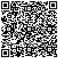 QR Code for bitcoin:bitcoin:bitcoin:bitcoin:bitcoin:bitcoin:bitcoin:bitcoin:bitcoin:bitcoin:bitcoin:dash:Xu2G46rsL2g6BVVdvUT5mLodcxyBgr4VLs