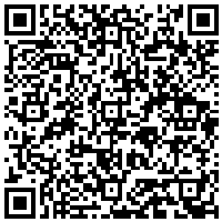 QR Code for bitcoin:bitcoin:bitcoin:bitcoin:bitcoin:bitcoin:bitcoin:bitcoin:bitcoin:bitcoin:bitcoin:dash:Xu2K9GCpHuUqqLRzBRMvgbnAtn4cSubYS3