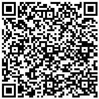 QR Code for bitcoin:bitcoin:bitcoin:bitcoin:bitcoin:bitcoin:bitcoin:bitcoin:bitcoin:bitcoin:bitcoin:dash:Xu2NT91kFMPexV3Dhd18FXw5rWsU2TiYe3