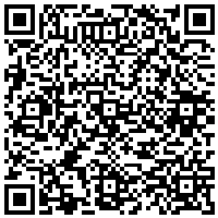QR Code for bitcoin:bitcoin:bitcoin:bitcoin:bitcoin:bitcoin:bitcoin:bitcoin:bitcoin:bitcoin:bitcoin:dash:Xu2R66ccTm9vsv38KpCfknfCD9pukhHoFy