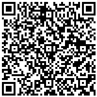 QR Code for bitcoin:bitcoin:bitcoin:bitcoin:bitcoin:bitcoin:bitcoin:bitcoin:bitcoin:bitcoin:bitcoin:dash:Xu2RJS3zKx3srd4ivVmv3HyKCbexTYatKB