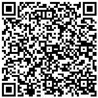 QR Code for bitcoin:bitcoin:bitcoin:bitcoin:bitcoin:bitcoin:bitcoin:bitcoin:bitcoin:bitcoin:bitcoin:dash:Xu2RMEcUkPaitGe97ZpdhSZXJp4ZPhuWFX