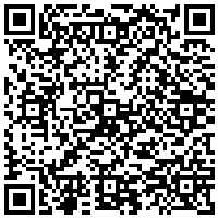 QR Code for bitcoin:bitcoin:bitcoin:bitcoin:bitcoin:bitcoin:bitcoin:bitcoin:bitcoin:bitcoin:bitcoin:dash:Xu2Tz7UT5zVMJdEMNVCJRys74hrM6C9WqF
