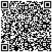 QR Code for bitcoin:bitcoin:bitcoin:bitcoin:bitcoin:bitcoin:bitcoin:bitcoin:bitcoin:bitcoin:bitcoin:dash:Xu2YCsmGp7CUtoHmdwaJfLP9RLYFijZ5j3