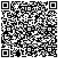 QR Code for bitcoin:bitcoin:bitcoin:bitcoin:bitcoin:bitcoin:bitcoin:bitcoin:bitcoin:bitcoin:bitcoin:dash:Xu2bXJasNBcK8d2Qq76VmTei37fvdEmLGK
