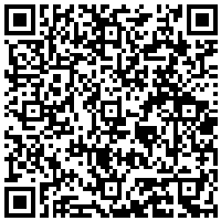 QR Code for bitcoin:bitcoin:bitcoin:bitcoin:bitcoin:bitcoin:bitcoin:bitcoin:bitcoin:bitcoin:bitcoin:dash:Xu2cdqZDTM4w2v2PAgyDeRvGQZHffFbTHX
