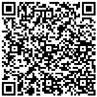 QR Code for bitcoin:bitcoin:bitcoin:bitcoin:bitcoin:bitcoin:bitcoin:bitcoin:bitcoin:bitcoin:bitcoin:dash:Xu2d8RGWAwX2pSJDkWNiPYm2BnP9NqeSv2