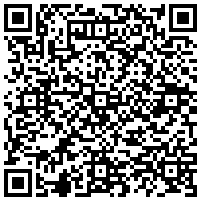 QR Code for bitcoin:bitcoin:bitcoin:bitcoin:bitcoin:bitcoin:bitcoin:bitcoin:bitcoin:bitcoin:bitcoin:dash:Xu2dU3GD66zWrmdxR3DH98dnCpHPiZCund