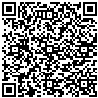 QR Code for bitcoin:bitcoin:bitcoin:bitcoin:bitcoin:bitcoin:bitcoin:bitcoin:bitcoin:bitcoin:bitcoin:dash:Xu2eRGnUFiHwMWW34UNaceDDpc3dP339of