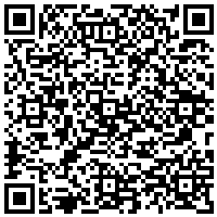 QR Code for bitcoin:bitcoin:bitcoin:bitcoin:bitcoin:bitcoin:bitcoin:bitcoin:bitcoin:bitcoin:bitcoin:dash:Xu2fQttLoQbpc6vVC2rwAhMeQecQW2tUsH