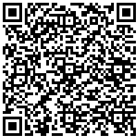 QR Code for bitcoin:bitcoin:bitcoin:bitcoin:bitcoin:bitcoin:bitcoin:bitcoin:bitcoin:bitcoin:bitcoin:dash:Xu2hzzF9daQujVnM58cmmbFfpLn5ESPRPg