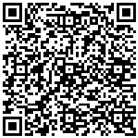 QR Code for bitcoin:bitcoin:bitcoin:bitcoin:bitcoin:bitcoin:bitcoin:bitcoin:bitcoin:bitcoin:bitcoin:dash:Xu2iHGTcCJUX1BNucE2BhC4FigsAdTi5PV