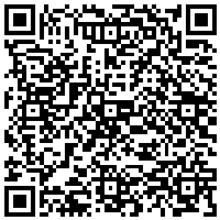 QR Code for bitcoin:bitcoin:bitcoin:bitcoin:bitcoin:bitcoin:bitcoin:bitcoin:bitcoin:bitcoin:bitcoin:dash:Xu2mNycCYFb1oMuQDXySjsyJetcE792WML