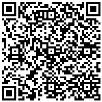 QR Code for bitcoin:bitcoin:bitcoin:bitcoin:bitcoin:bitcoin:bitcoin:bitcoin:bitcoin:bitcoin:bitcoin:dash:Xu2mSQLpvaLffRDFwHDNnVLuv6NbhJhaQk