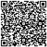 QR Code for bitcoin:bitcoin:bitcoin:bitcoin:bitcoin:bitcoin:bitcoin:bitcoin:bitcoin:bitcoin:bitcoin:dash:Xu2qBwLkm4A2S7R21iPTe4eFyWtNapi4Nc