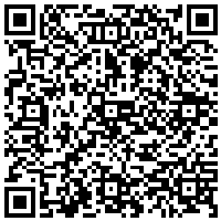 QR Code for bitcoin:bitcoin:bitcoin:bitcoin:bitcoin:bitcoin:bitcoin:bitcoin:bitcoin:bitcoin:bitcoin:dash:Xu2sQTcP9LoP25TCdq8F6BWDyPDqLyjsRj