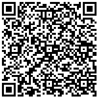 QR Code for bitcoin:bitcoin:bitcoin:bitcoin:bitcoin:bitcoin:bitcoin:bitcoin:bitcoin:bitcoin:bitcoin:dash:Xu2tdcFQx2FWNsHLDXTudX32STpMHa5uh3