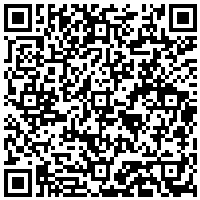 QR Code for bitcoin:bitcoin:bitcoin:bitcoin:bitcoin:bitcoin:bitcoin:bitcoin:bitcoin:bitcoin:bitcoin:dash:Xu2vntUvpe6vuMEigAwA5faUbwsMw8ATeF