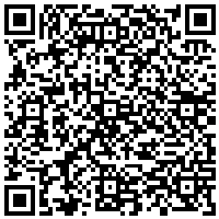 QR Code for bitcoin:bitcoin:bitcoin:bitcoin:bitcoin:bitcoin:bitcoin:bitcoin:bitcoin:bitcoin:bitcoin:dash:Xu2wDtDCvynaayhARMUX7Tas4ujFfT1Xc5