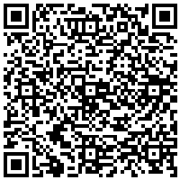 QR Code for bitcoin:bitcoin:bitcoin:bitcoin:bitcoin:bitcoin:bitcoin:bitcoin:bitcoin:bitcoin:bitcoin:dash:Xu2xVd6cHTpsS6BWpwc6qCUHWVTPtYdn2A