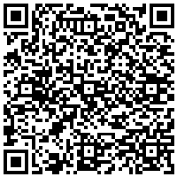 QR Code for bitcoin:bitcoin:bitcoin:bitcoin:bitcoin:bitcoin:bitcoin:bitcoin:bitcoin:bitcoin:bitcoin:dash:Xu2yAwBbSdRPnq7jzeuVmLz4tw4sc6TCdj